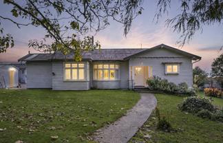 118 Holdaway Road, Lower Moutere