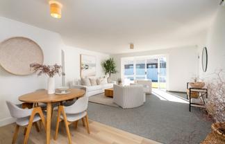 2/432 Gloucester Street, Taradale