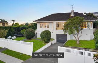 1/3 Tui Glen Road, Birkenhead