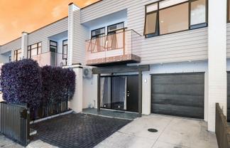 24 Moho Lane, Takanini