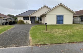 304 Gravatt Road, Papamoa