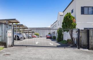92 Stanhope Road, Mount Wellington