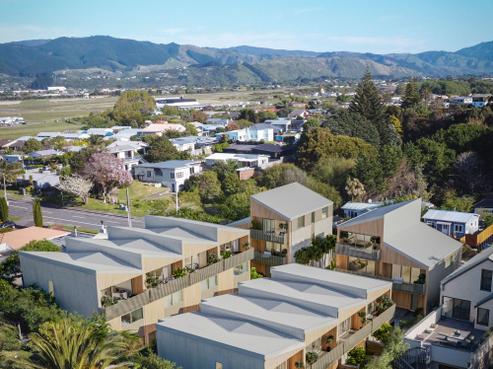 23 Ocean Road, Paraparaumu Beach