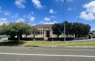 58 Rangitane Street, Palmerston North Central
