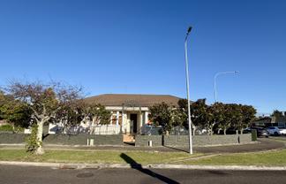 58 Rangitane Street, Palmerston North Central