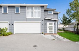 2/197 Peachgrove Road, Claudelands