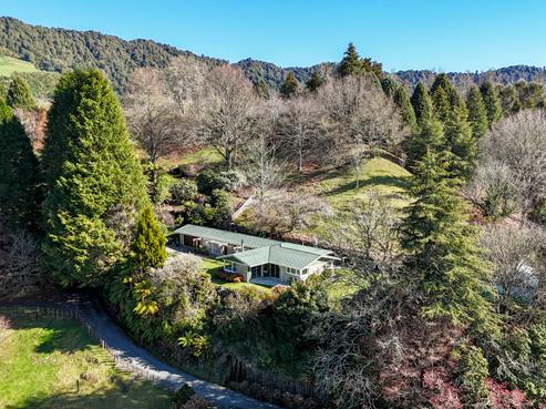 569 Paradise Valley Road, Ngongotaha