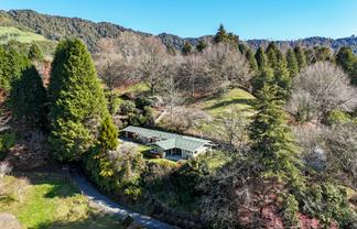 569 Paradise Valley Road, Ngongotaha Valley