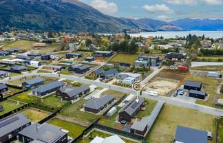 14 Tomtit Crescent, Lake Hawea