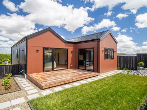 7 Kapowai Way, Warkworth