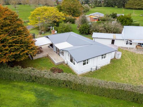 62 Lissette Road, Newstead