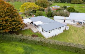 62 Lissette Road, Newstead