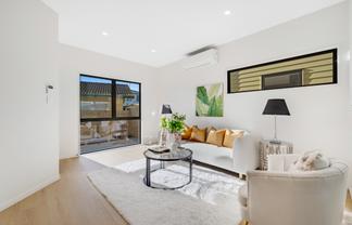 70B Patons Road, Howick