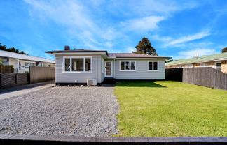 48 Cameron Road, Hamilton East
