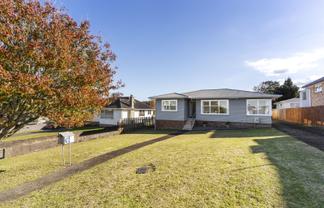 21 Taupo Street, Green Bay