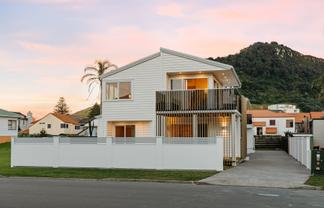 19A Grace Avenue, Mount Maunganui