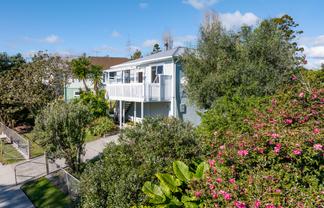 5 Watson Place, Wellsford