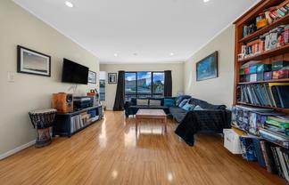 3/8 Margan Avenue, New Lynn