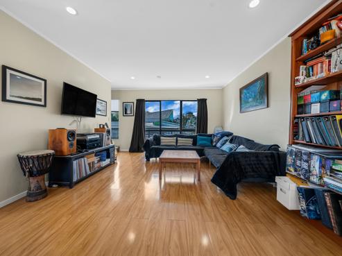 3/8 Margan Avenue, New Lynn