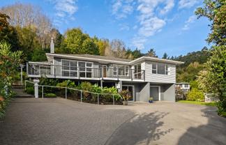 57 Seddon Crescent, Whataupoko