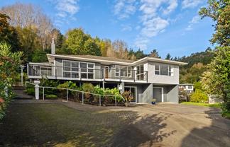57 Seddon Crescent, Whataupoko