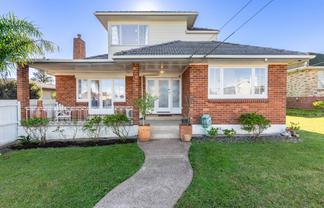41 Fir Street, Waterview