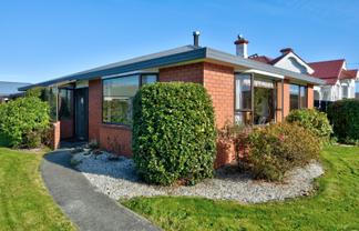 4A Crombie Street, Gore