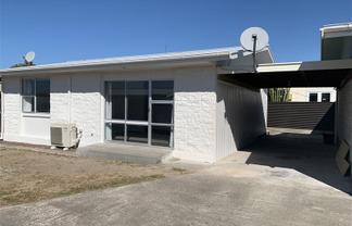 B/179 Howick Road, Redwoodtown