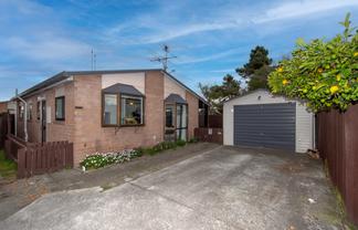 74B Inwoods Road, Parklands