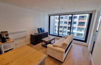 919/145 Nelson Street, Auckland Central