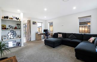 62 Nethercote Way, Rolleston