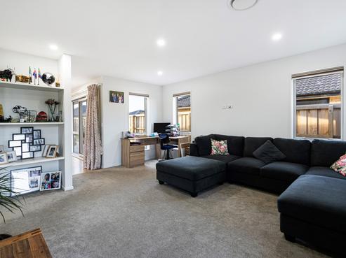 62 Nethercote Way, Springston