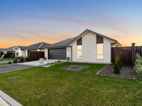 62 Nethercote Way, Springston