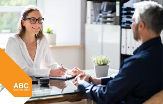 Recruitment Services – $600K average EBPIDT