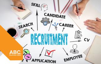 Recruitment Services – New Zealand Wide