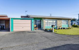 15 Puriri Street, Hawera