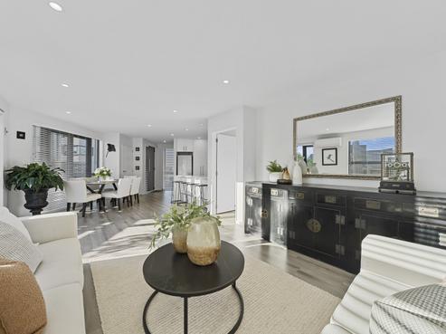2 Pottery Crescent, Hobsonville