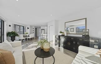 2 Pottery Crescent, Hobsonville