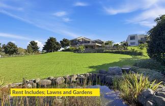 3 Dawn View Place, Te Puna