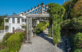 29 Pinchgut Road, Kaukapakapa