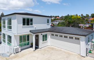 102A Oakdale Road, Hillsborough