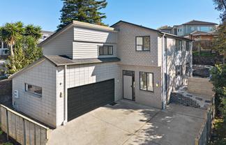 8A Hoheria Road, Onehunga