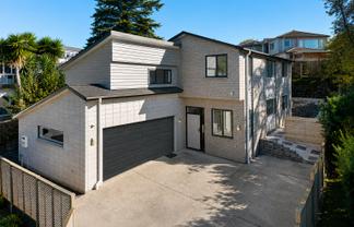 8A Hoheria Road, Onehunga