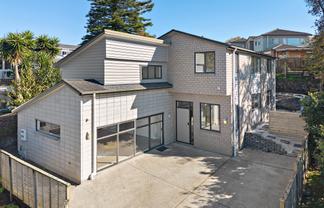 8A Hoheria Road, Onehunga