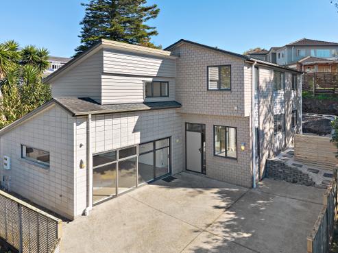 8A Hoheria Road, Onehunga