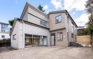 8A Hoheria Road, Onehunga