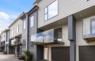 16E Brookfield Avenue, Onehunga