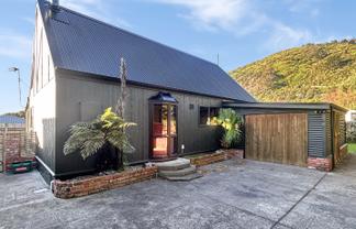 A/9 He Awa Crescent, Waikanae