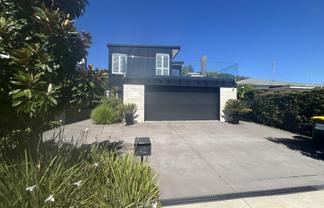 42 Gilbert Street, New Plymouth