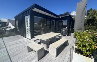 42 Gilbert Street, New Plymouth